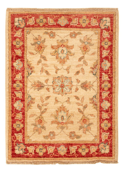 Tappeto Ziegler 53x73cm - Tappeto orientale