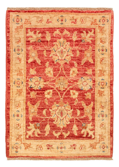 Tappeto Ziegler 52x72cm - Tappeto orientale
