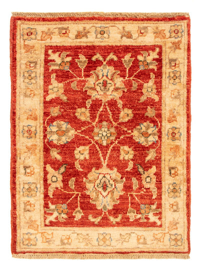 Tappeto Ziegler 52x67cm - Tappeto orientale