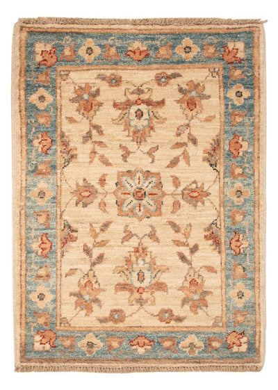 Tappeto Ziegler 50x69cm - Tappeto orientale
