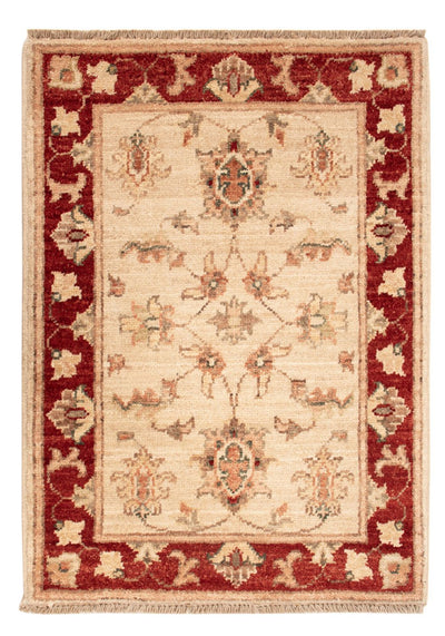Tappeto Ziegler 50x71cm - Tappeto orientale