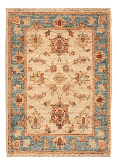 Tappeto Ziegler 50x70cm - Tappeto orientale