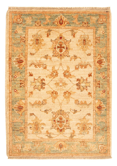 Tappeto Ziegler 50x69cm - Tappeto orientale