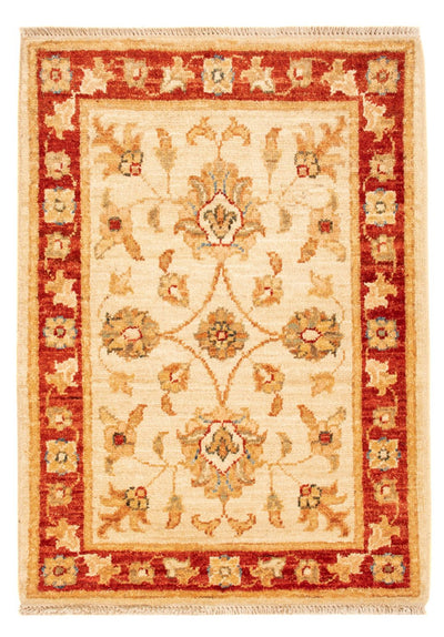 Tappeto Ziegler 50x70cm - Tappeto orientale