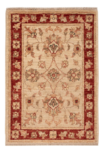 Tappeto Ziegler 50x72cm - Tappeto orientale