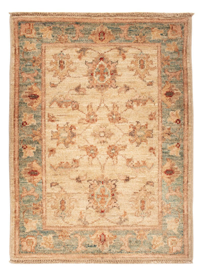 Tappeto Ziegler 54x72cm - Tappeto orientale