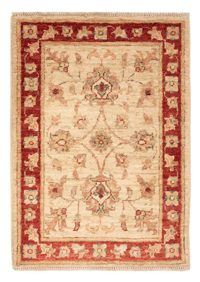 Tappeto Ziegler 53x73cm - Tappeto orientale