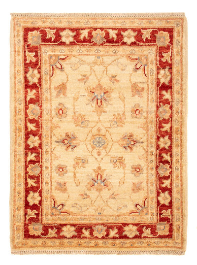 Tappeto Ziegler 53x70cm - Tappeto orientale