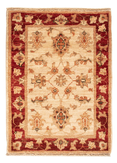 Tappeto Ziegler 50x71cm - Tappeto orientale