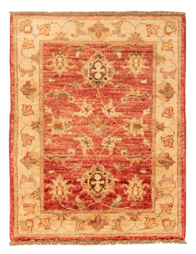 Tappeto Ziegler 49x66cm - Tappeto orientale