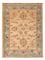 Tappeto Ziegler - 68 x 53 cm - beige