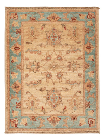 Tappeto Ziegler 53x68cm - Tappeto orientale