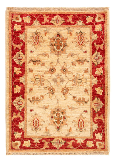 Tappeto Ziegler 53x70cm - Tappeto orientale