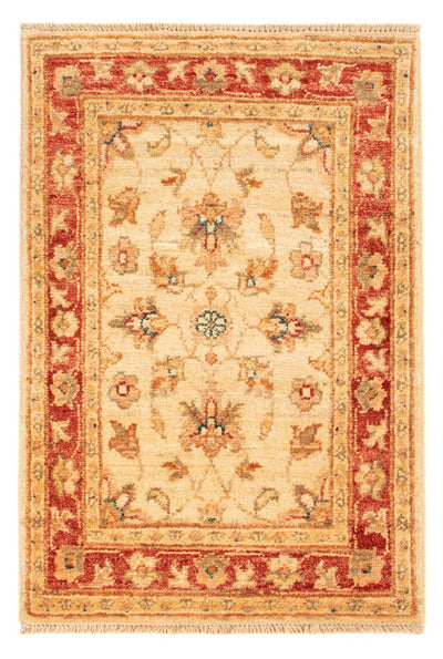 Tappeto Ziegler 48x70cm - Tappeto orientale