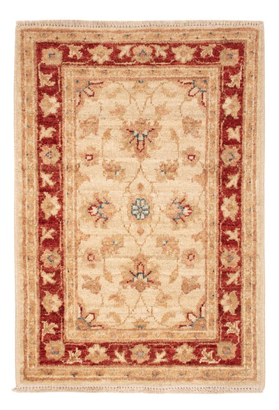 Tappeto Ziegler 48x69cm - Tappeto orientale