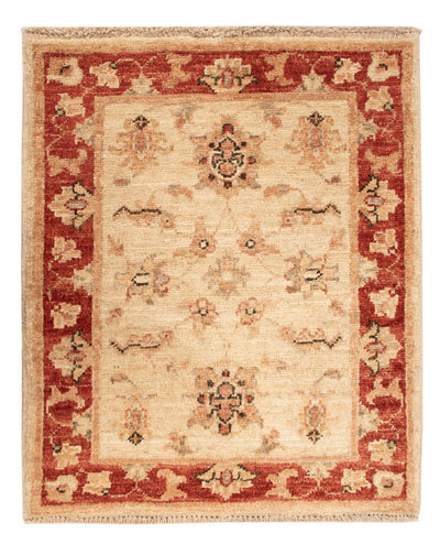 Tappeto Ziegler 52x62cm - Tappeto orientale