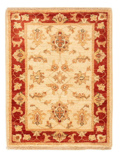 Tappeto Ziegler 51x66cm - Tappeto orientale