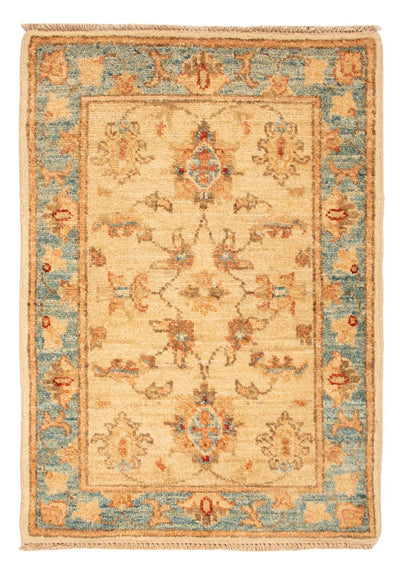 Tappeto Ziegler 50x70cm - Tappeto orientale