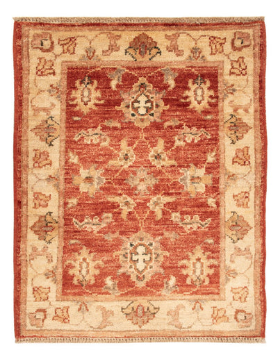 Tappeto Ziegler 53x70cm - Tappeto orientale