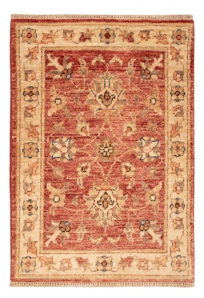 Tappeto Ziegler 50x72cm - Tappeto orientale