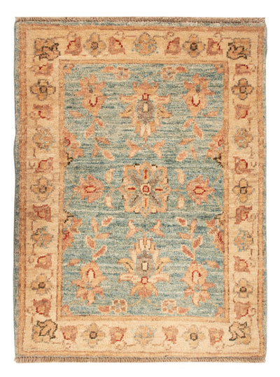 Tappeto Ziegler 56x74cm - Tappeto orientale