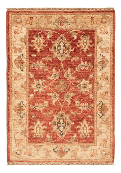 Tappeto Ziegler 51x72cm - Tappeto orientale