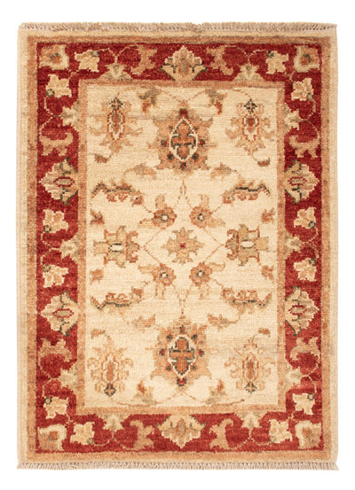 Tappeto Ziegler 51x70cm - Tappeto orientale