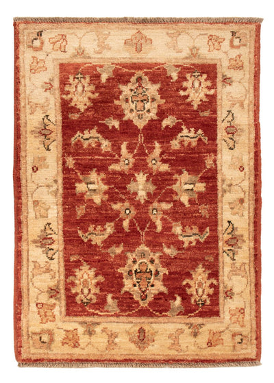 Tappeto Ziegler 54x74cm - Tappeto orientale