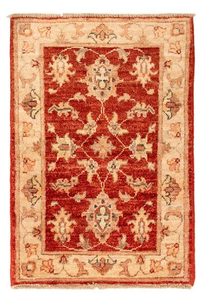 Tappeto Ziegler 50x73cm - Tappeto orientale