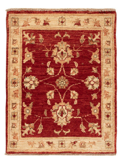 Tappeto Ziegler 54x70cm - Tappeto orientale