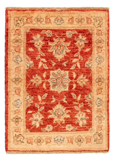 Tappeto Ziegler 50x70cm - Tappeto orientale