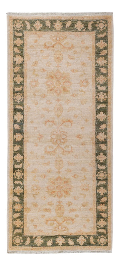 Tappeto Ziegler 85x189cm - Tappeto orientale