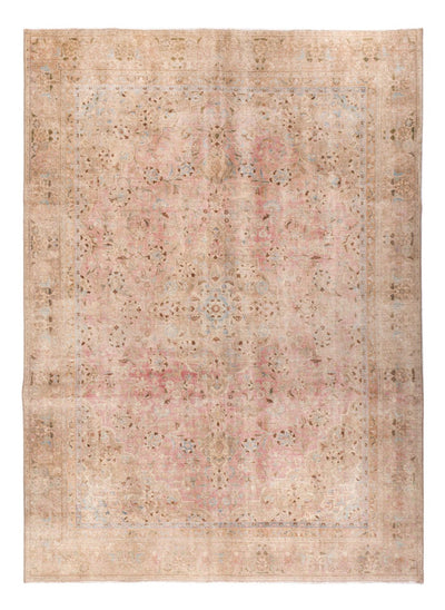 Tappeto vintage 267x363cm
