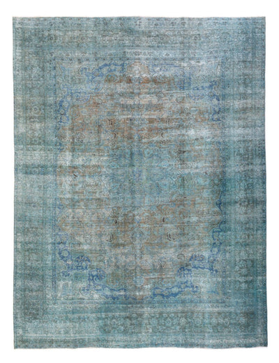 Tappeto vintage 285x375cm
