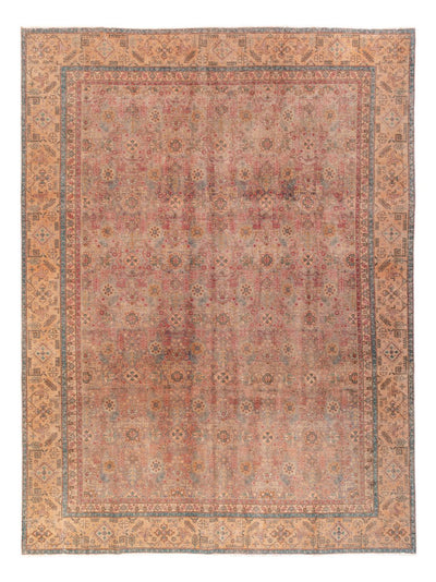 Tappeto vintage 273x364cm