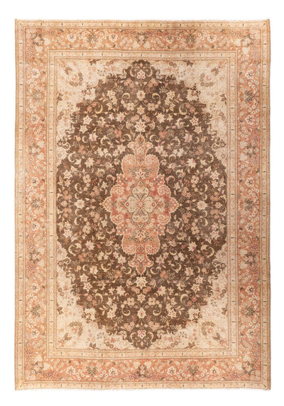 Tappeto vintage 235x335cm