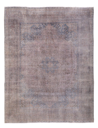 Tappeto vintage 292x371cm
