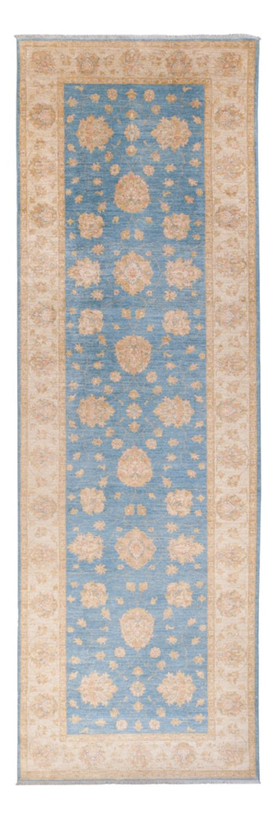 Tappeto Ziegler 124x394cm - Tappeto orientale