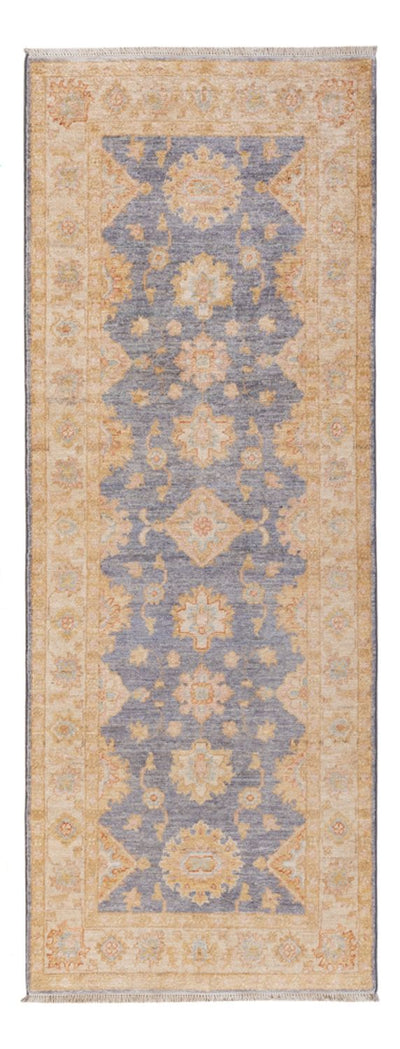 Tappeto Ziegler 72x198cm - Tappeto orientale