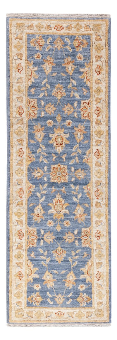 Tappeto Ziegler 48x153cm - Tappeto orientale