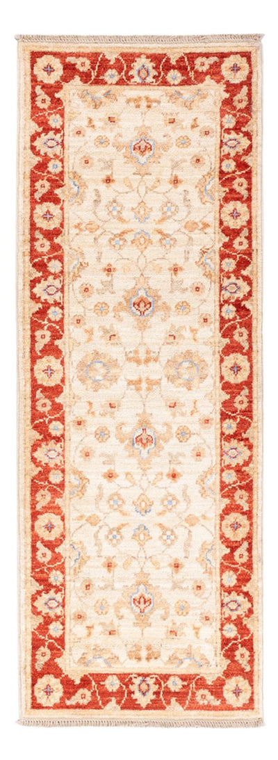 Tappeto Ziegler 54x151cm - Tappeto orientale