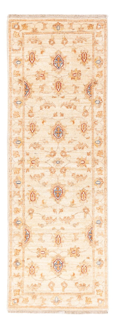 Tappeto Ziegler 50x148cm - Tappeto orientale