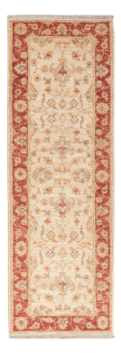 Tappeto Ziegler 55x142cm - Tappeto orientale