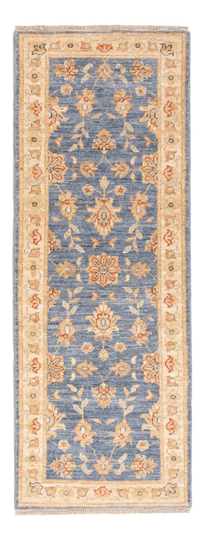 Tappeto Ziegler 51x147cm - Tappeto orientale