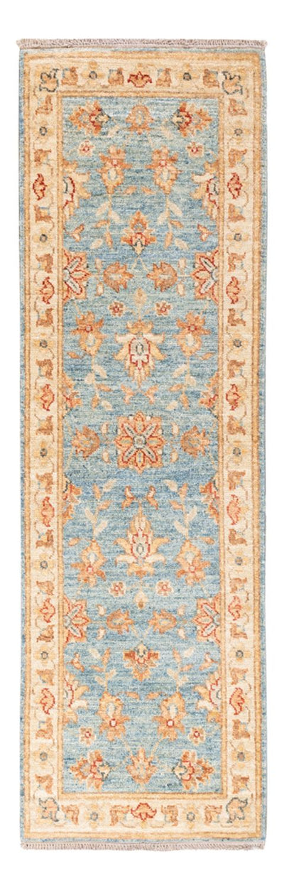 Tappeto Ziegler 50x154cm - Tappeto orientale