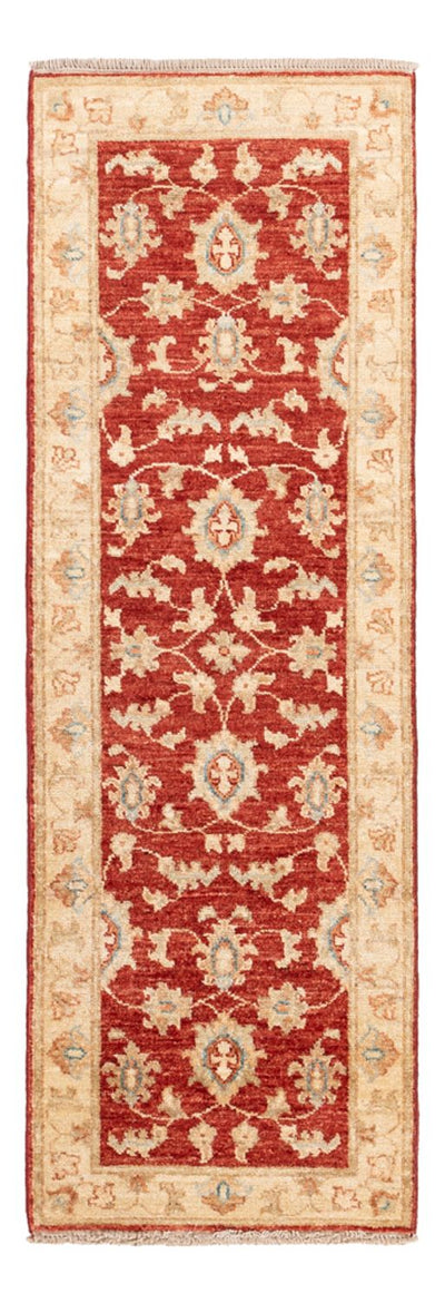 Tappeto Ziegler 50x148cm - Tappeto orientale