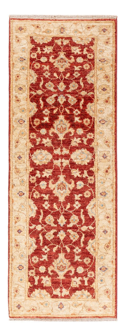 Tappeto Ziegler 50x135cm - Tappeto orientale