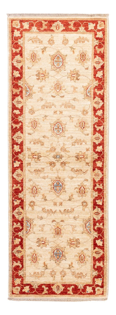 Tappeto Ziegler 53x152cm - Tappeto orientale