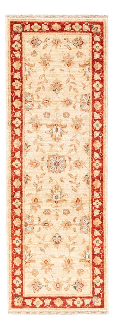 Tappeto Ziegler 50x144cm - Tappeto orientale