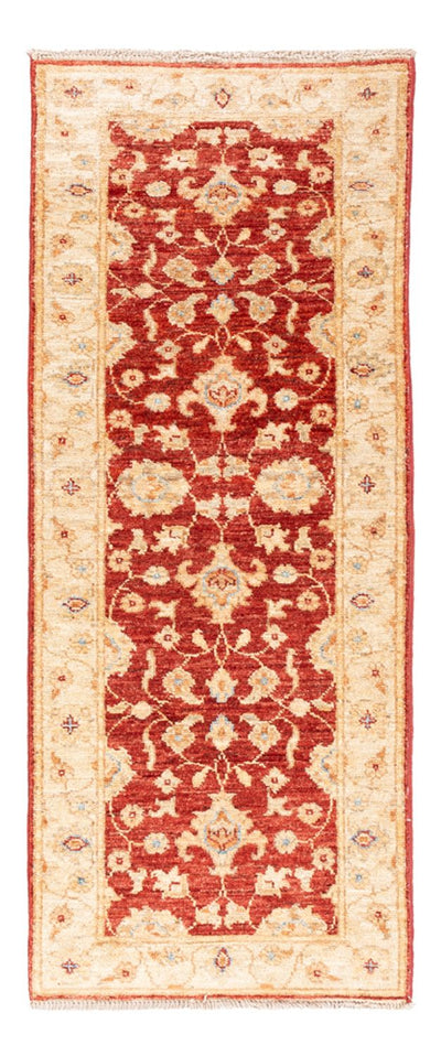 Tappeto Ziegler 51x133cm - Tappeto orientale